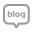 블로그